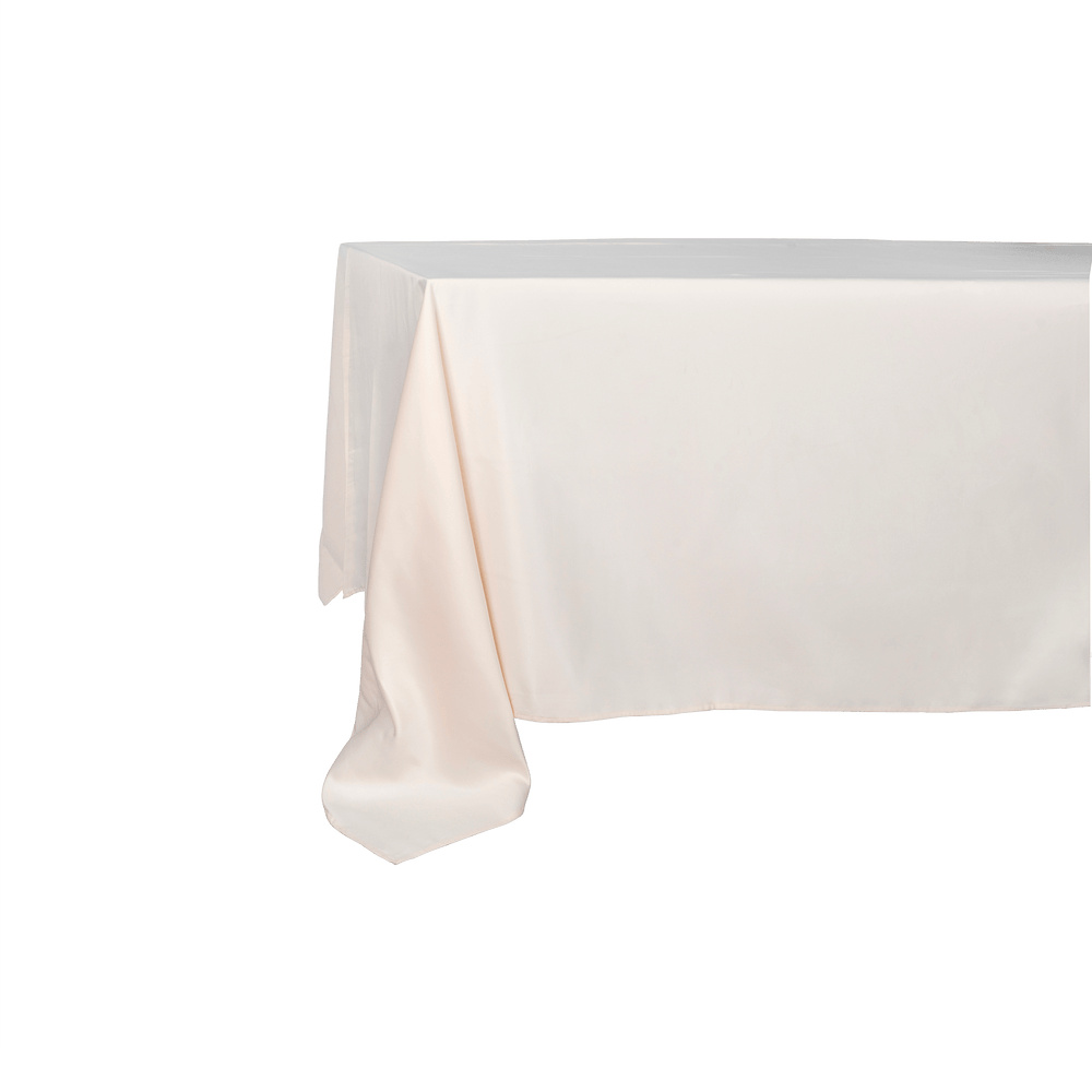 Charm Linen