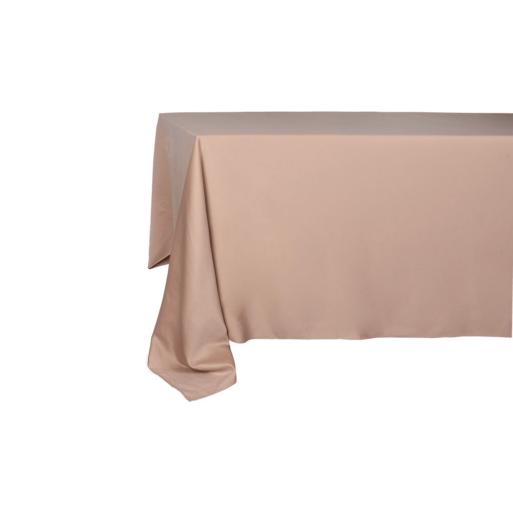 Charm Linen