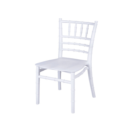 Tiffany Kids Chair