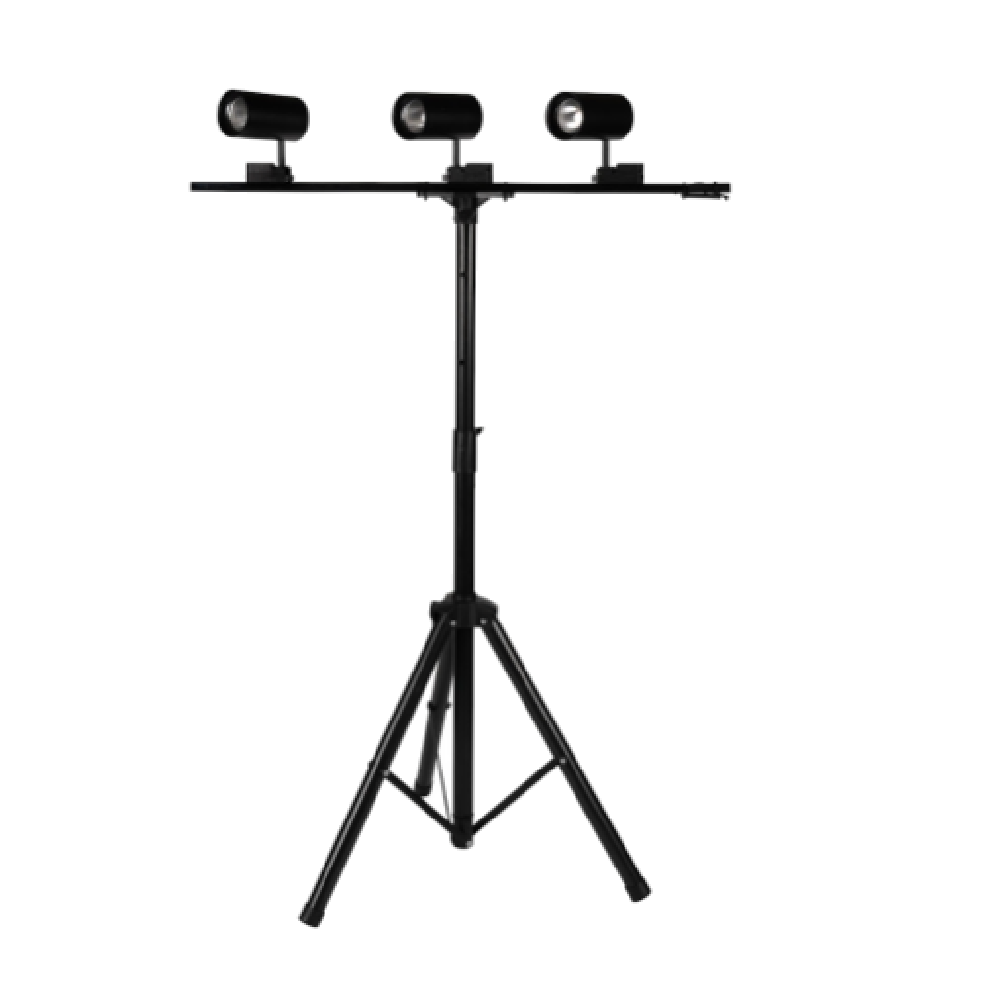 Tripod Stand