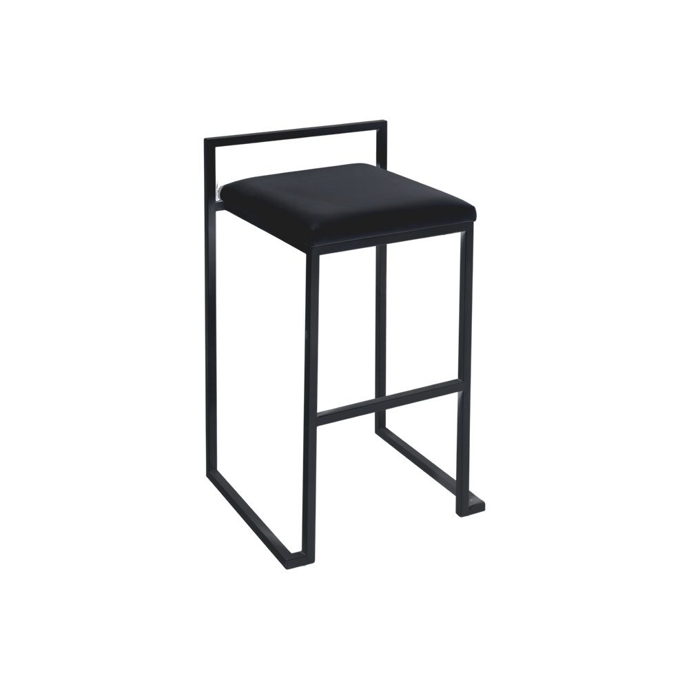 Gotham Bar Stool