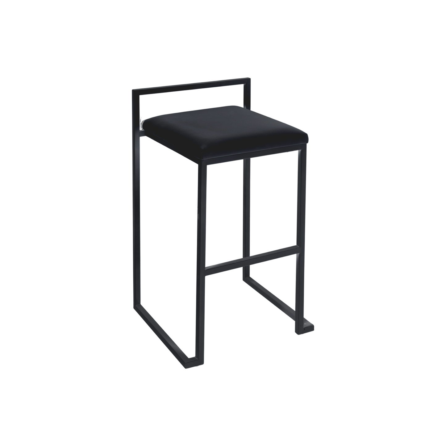 Gotham Bar Stool