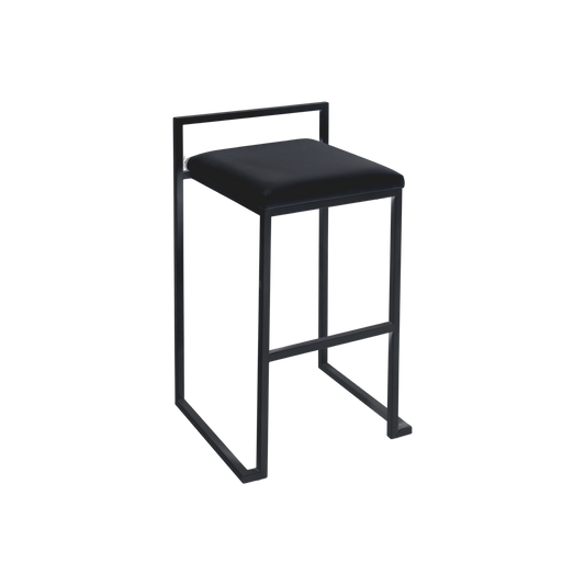 Gotham Bar Stool
