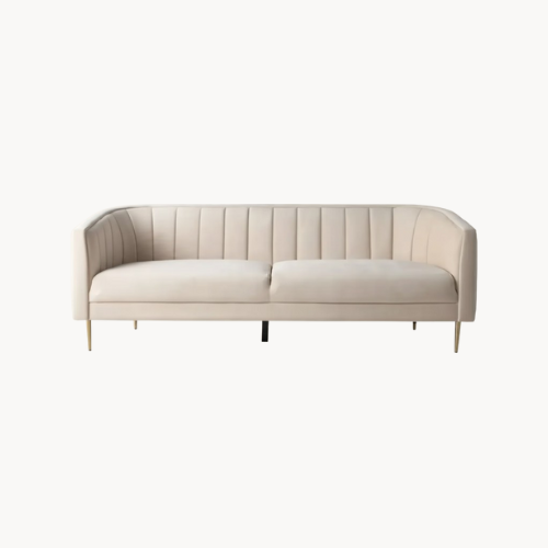 Clara Sofa
