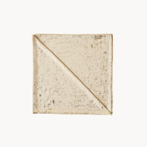 Stardust Napkin