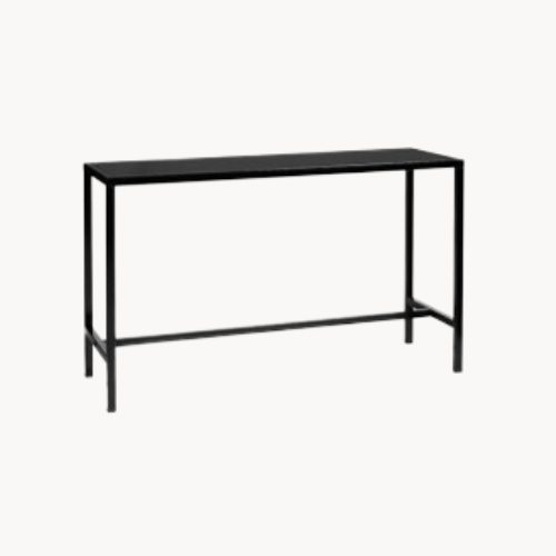 Gotham Cocktail Table