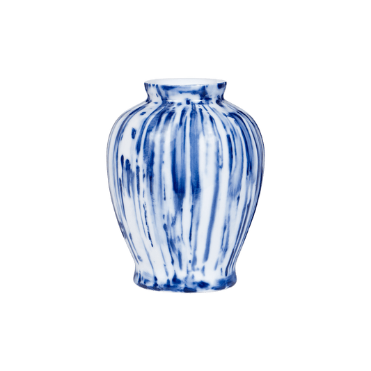 CH 11 Floral Vase