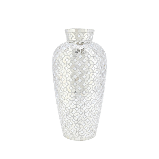 Glow Floral Vase