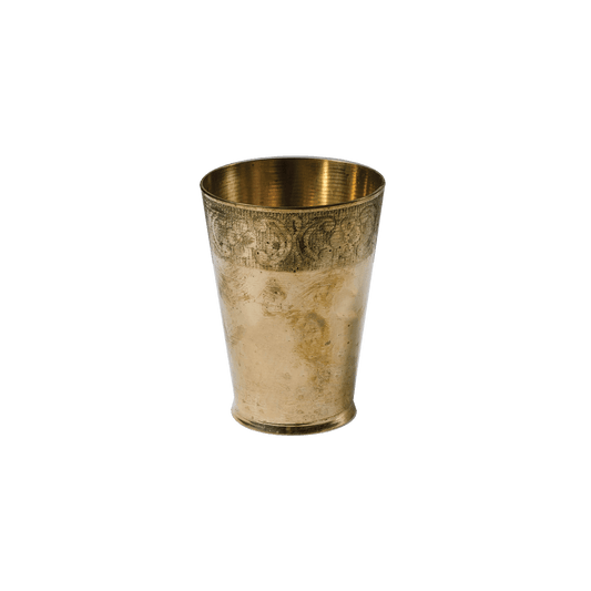 Vintage Glass