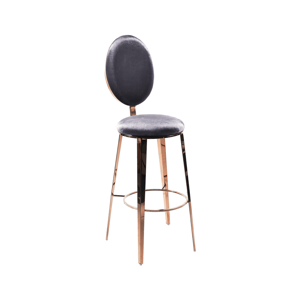 Washington Bar Stool