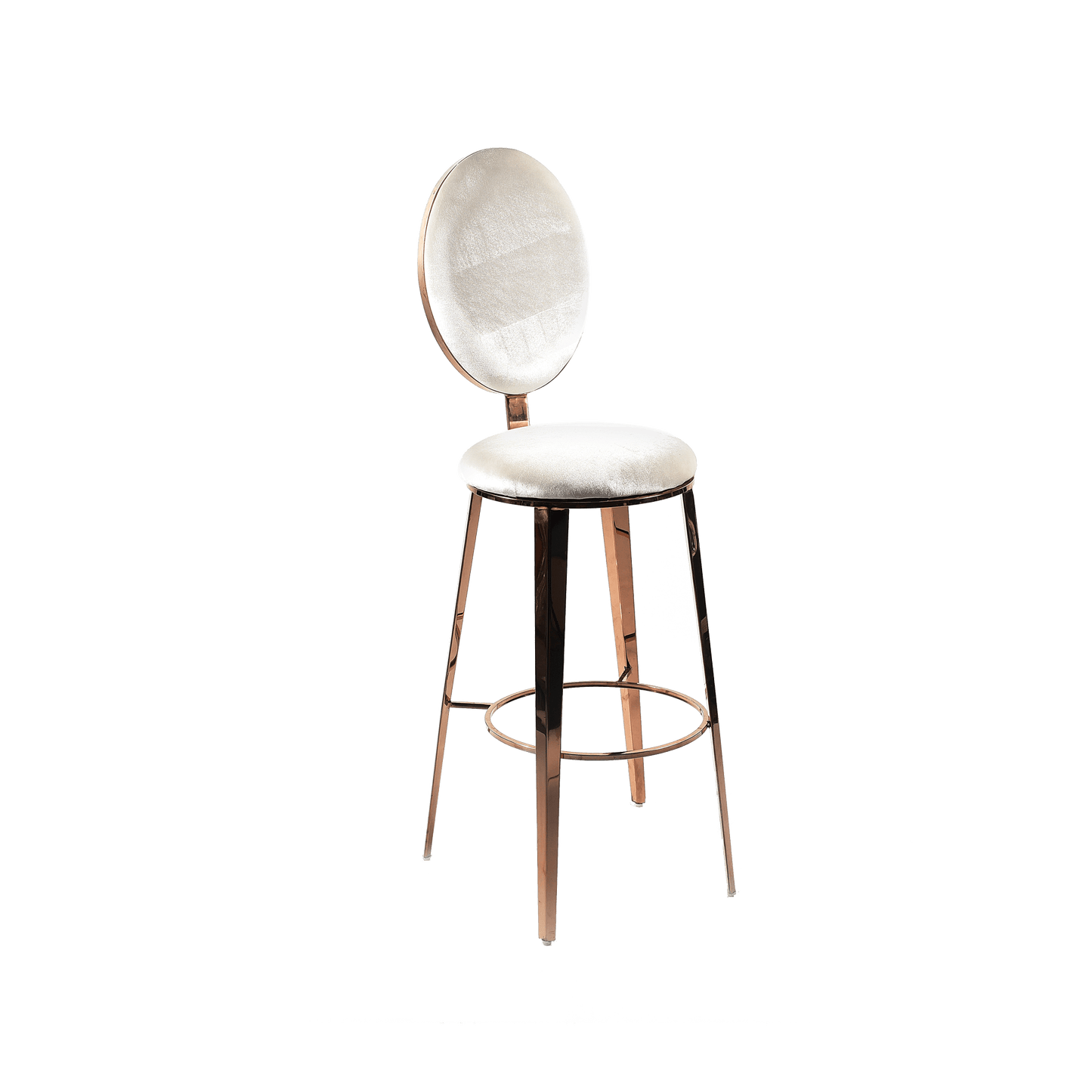 Washington Bar Stool