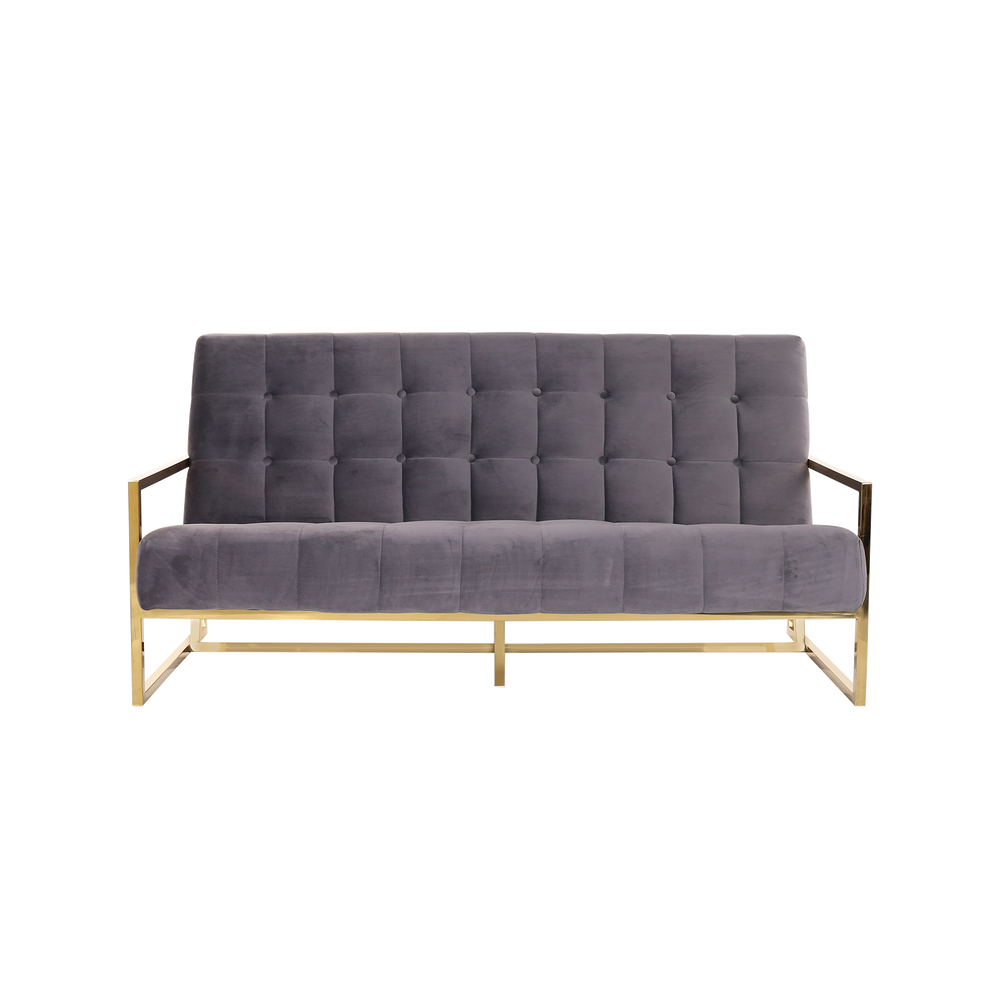 Manila Sofa