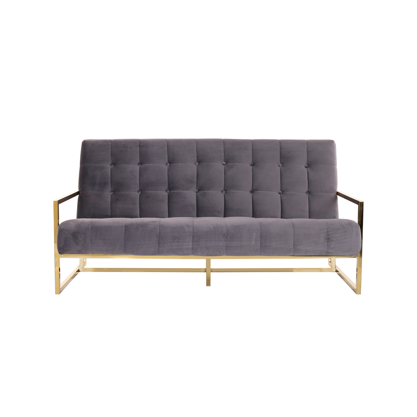 Manila Sofa