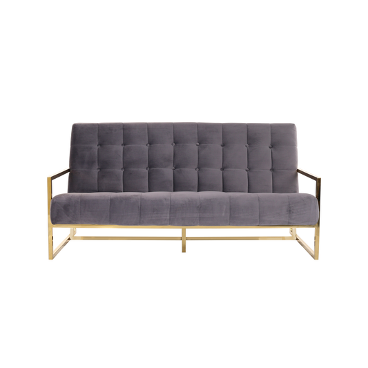 Manila Sofa