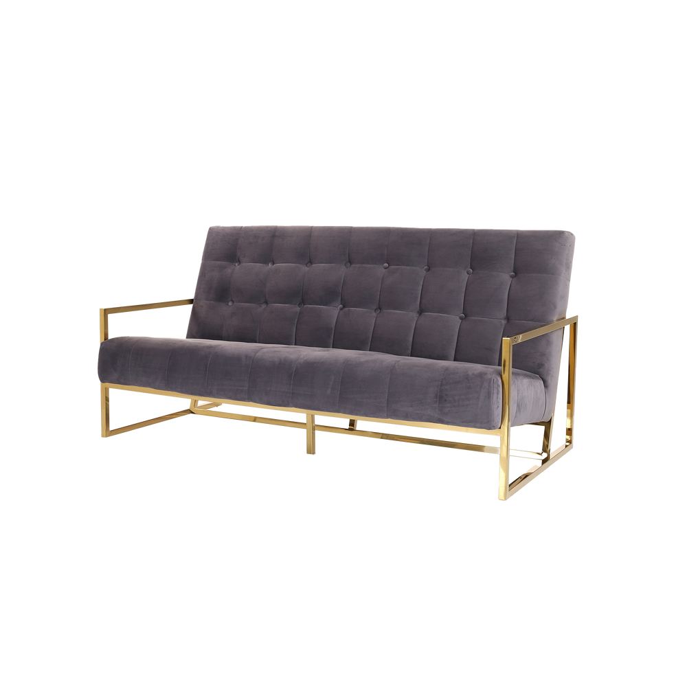 Manila Sofa