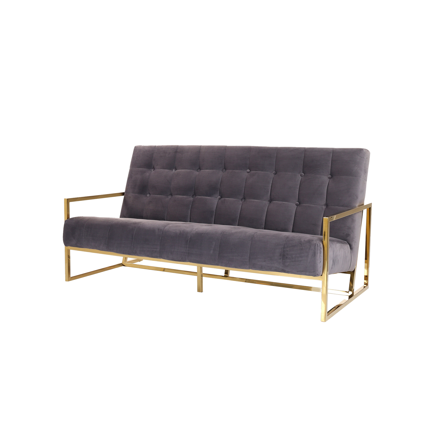 Manila Sofa